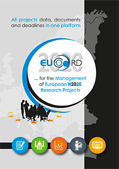 Download the EUCoord2020 pdf brochure